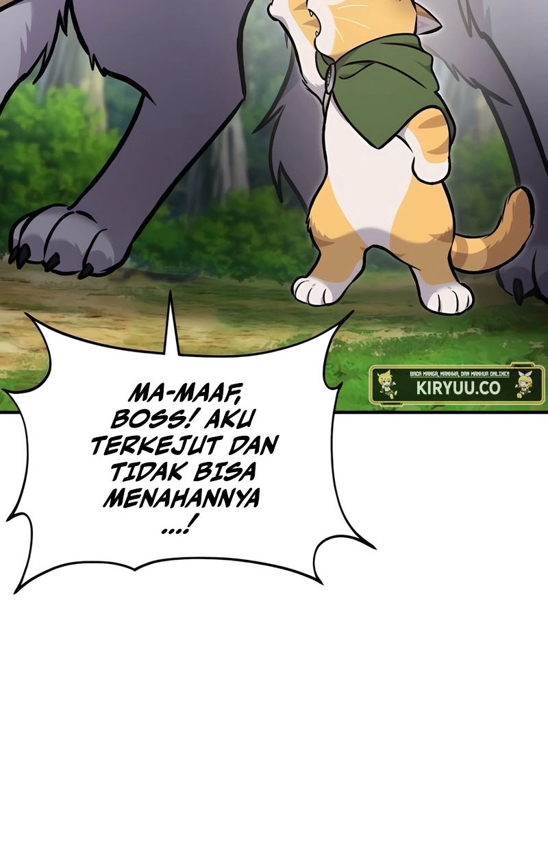 Solo Farming In The Tower Chapter 95 Gambar 11