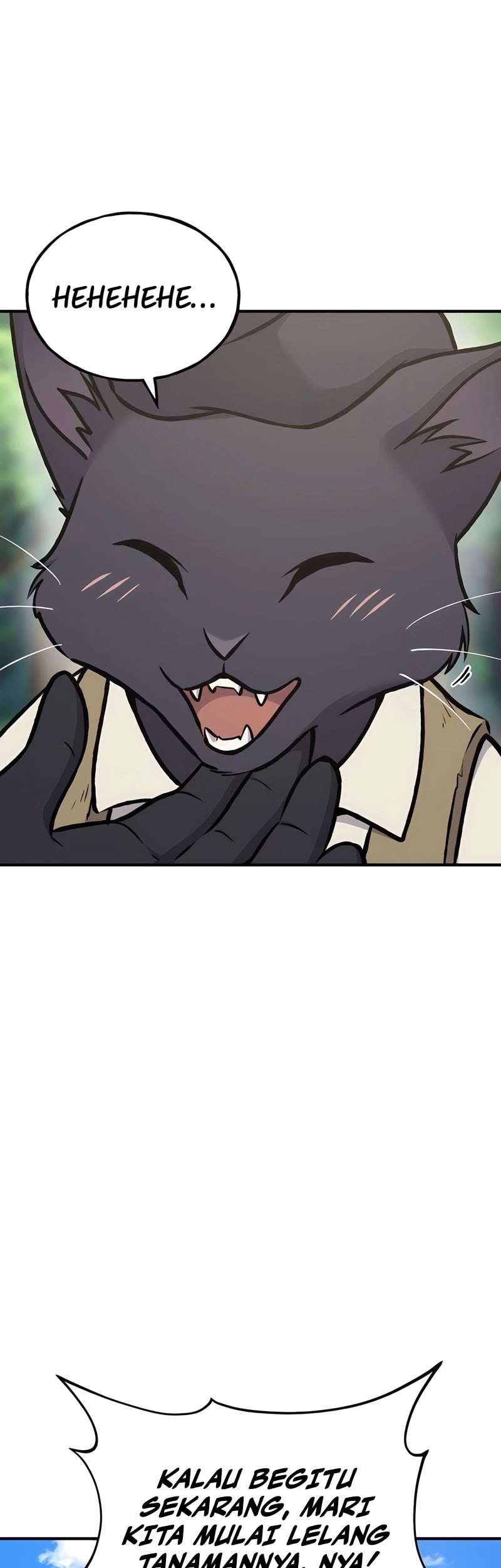 Solo Farming In The Tower Chapter 95 Gambar 24