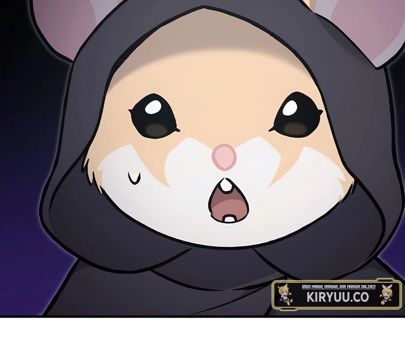 Solo Farming In The Tower Chapter 95 Gambar 51