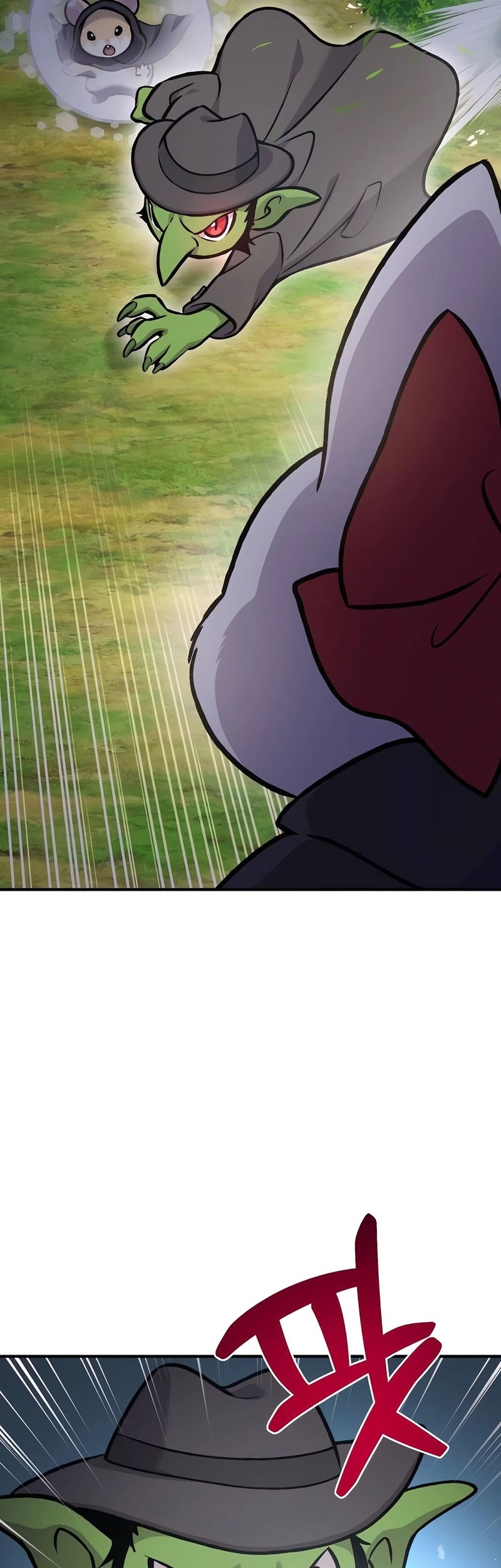 Solo Farming In The Tower Chapter 95 Gambar 59