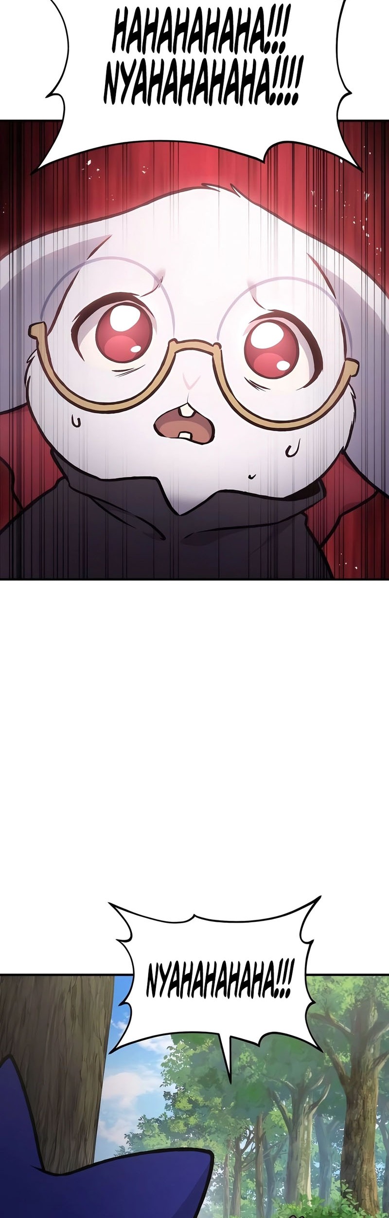 Solo Farming In The Tower Chapter 95 Gambar 65