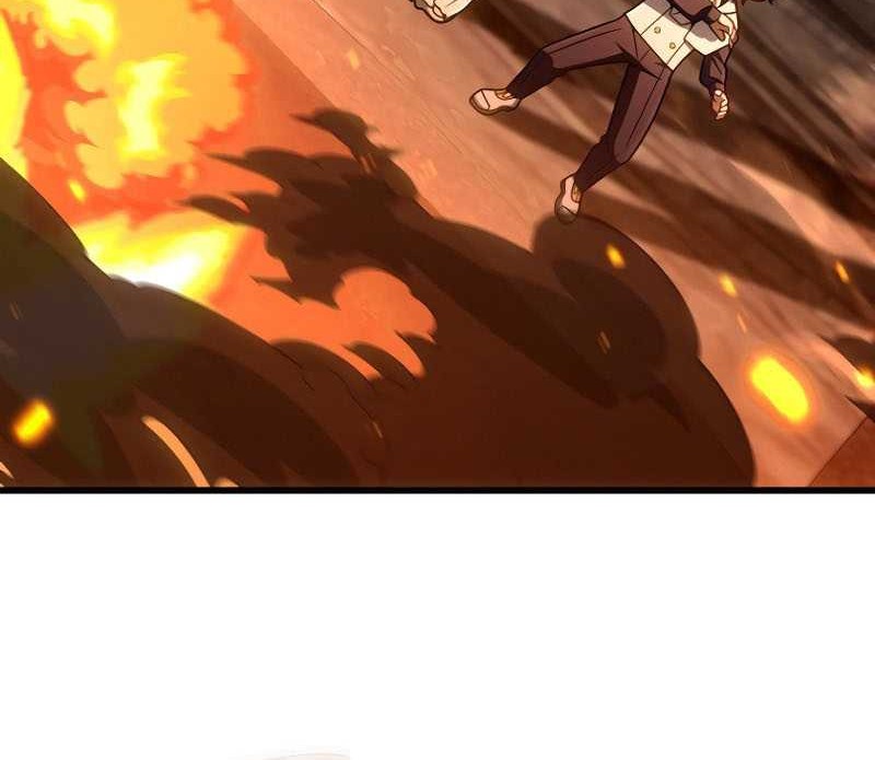 I’m Going To Destroy This Country Chapter 15 Gambar 20