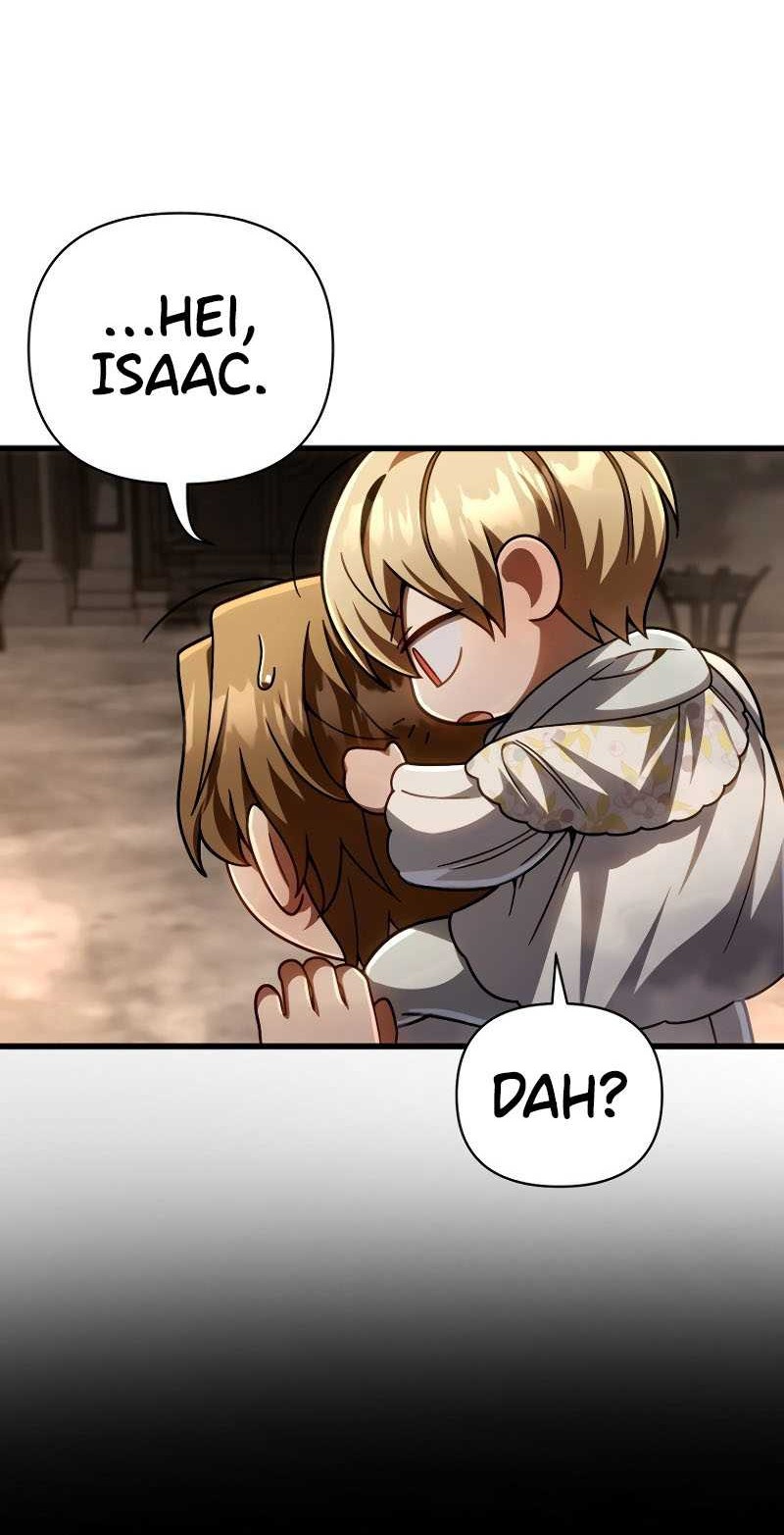 I’m Going To Destroy This Country Chapter 15 Gambar 32