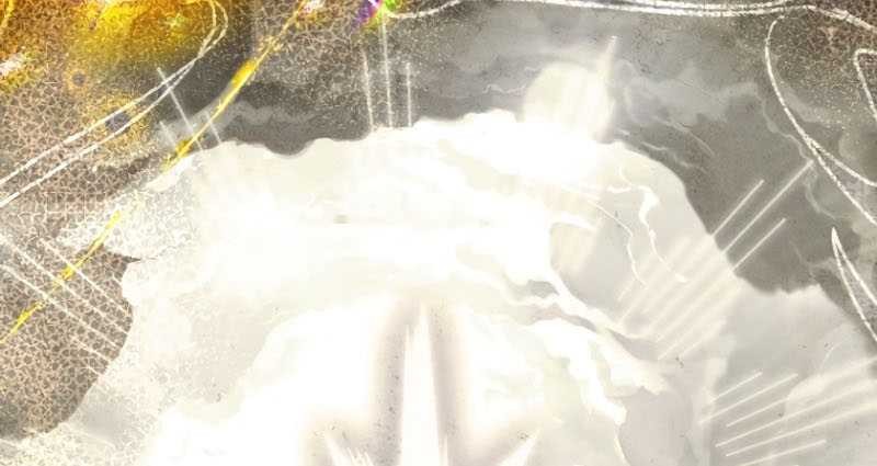 I’m Going To Destroy This Country Chapter 13 Gambar 5