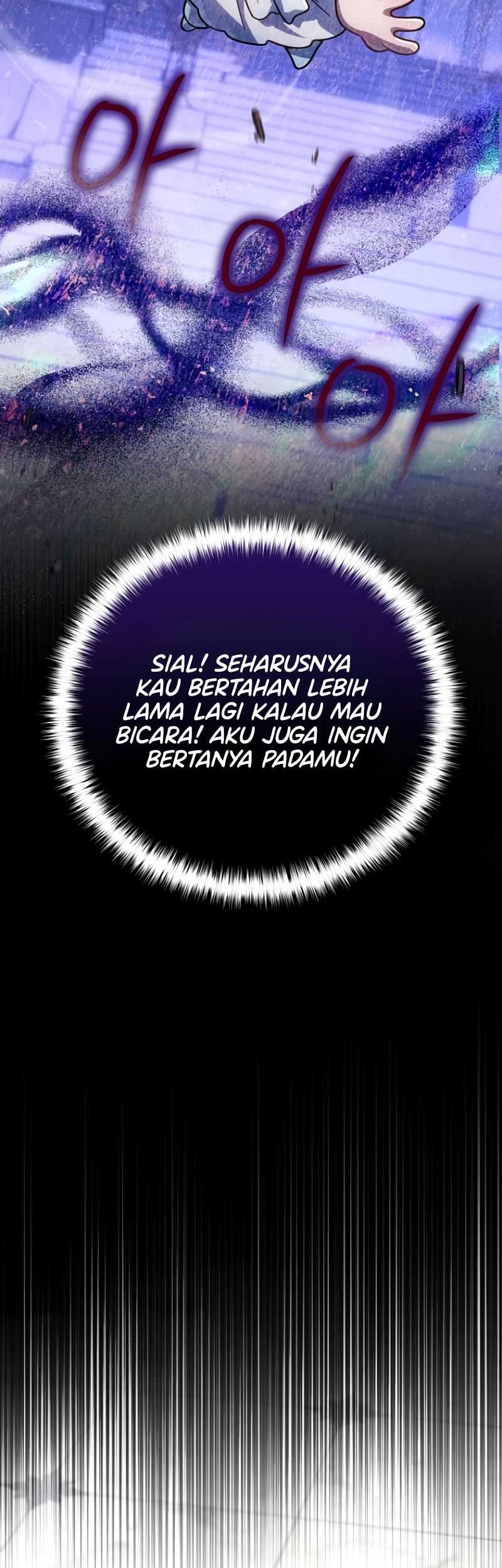 I’m Going To Destroy This Country Chapter 20 Gambar 10