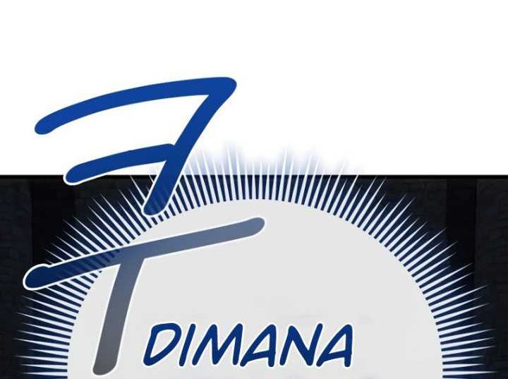 I’m Going To Destroy This Country Chapter 19 Gambar 8