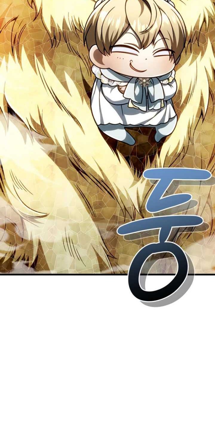 I’m Going To Destroy This Country Chapter 19 Gambar 16