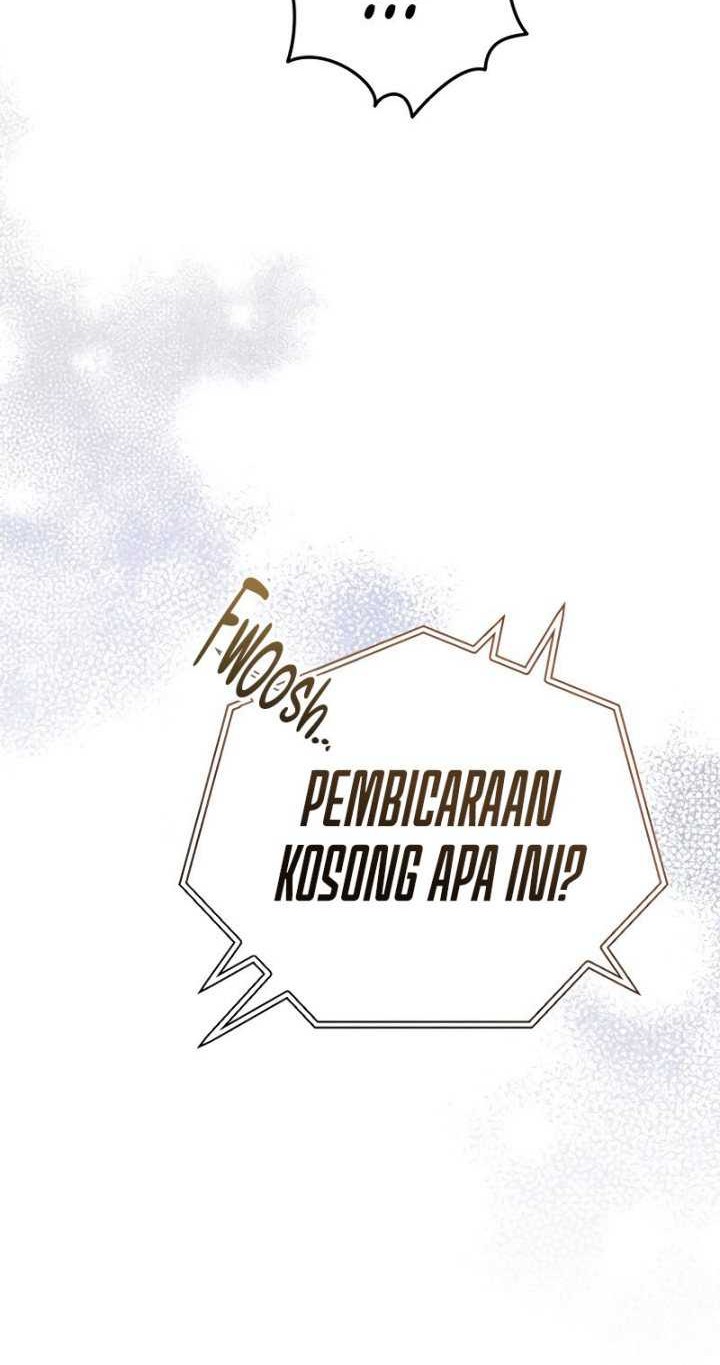 I’m Going To Destroy This Country Chapter 19 Gambar 28