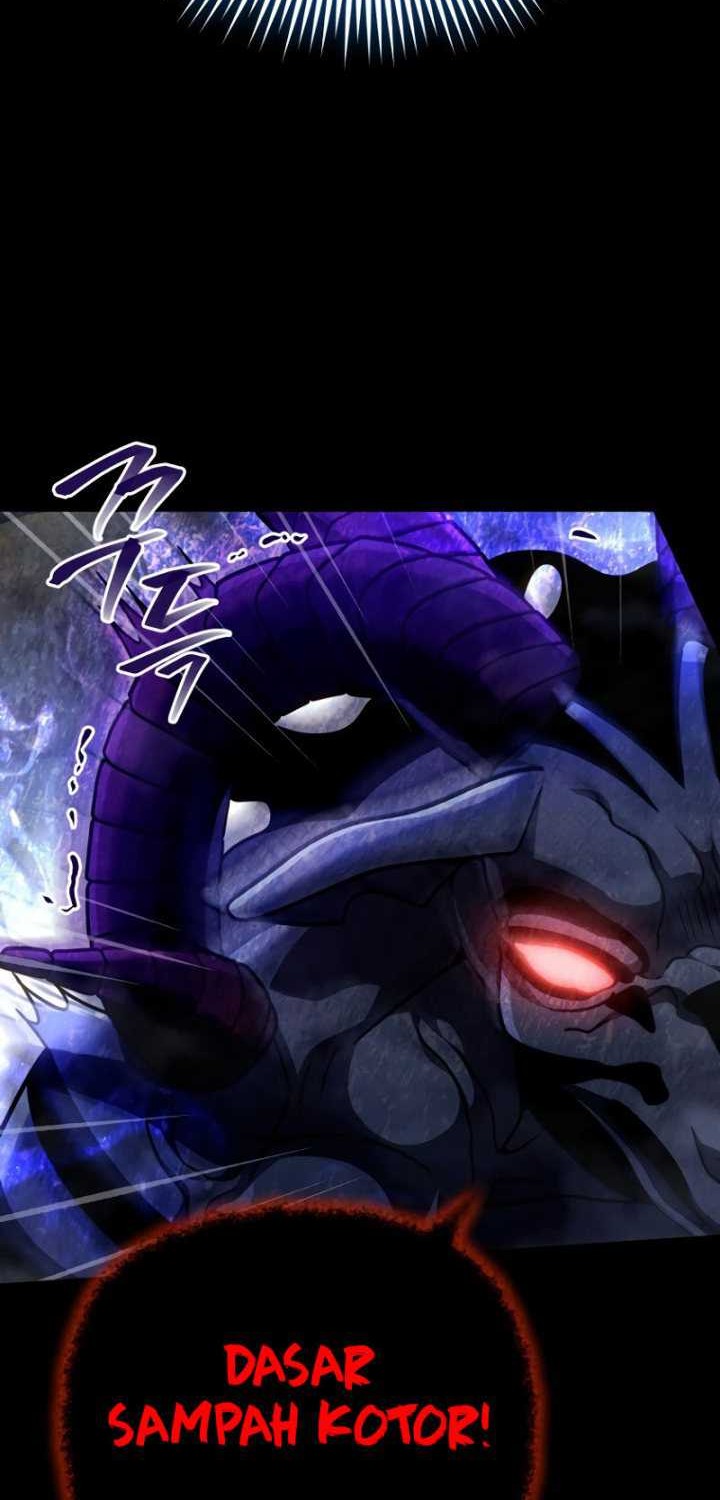 I’m Going To Destroy This Country Chapter 19 Gambar 32