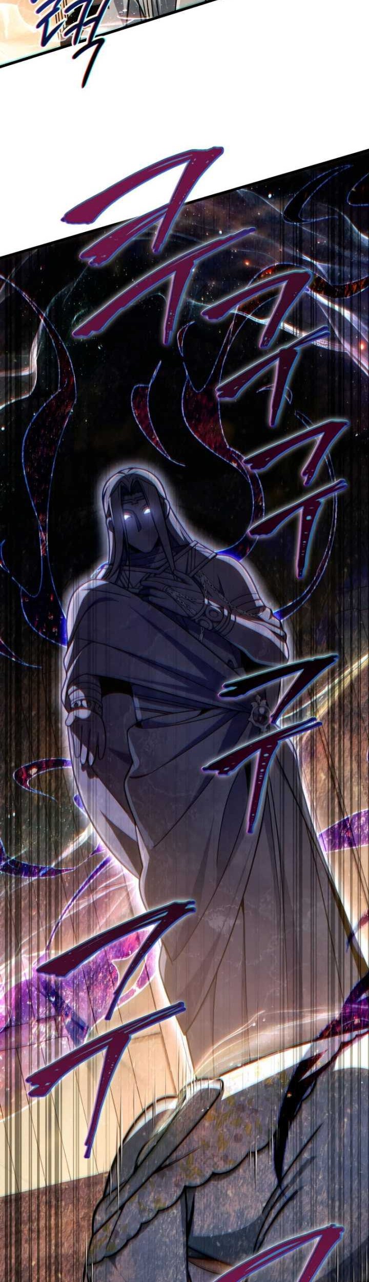 I’m Going To Destroy This Country Chapter 17 Gambar 30