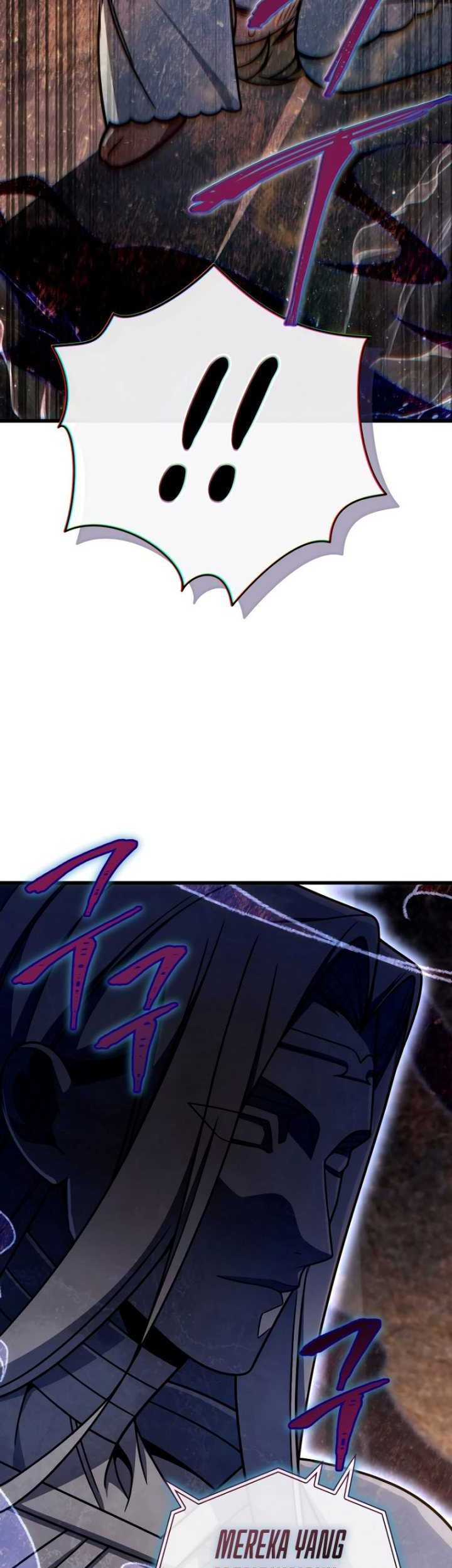 I’m Going To Destroy This Country Chapter 17 Gambar 31