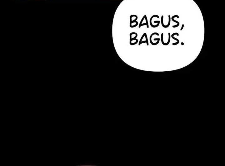 I’m Going To Destroy This Country Chapter 03 Gambar 5