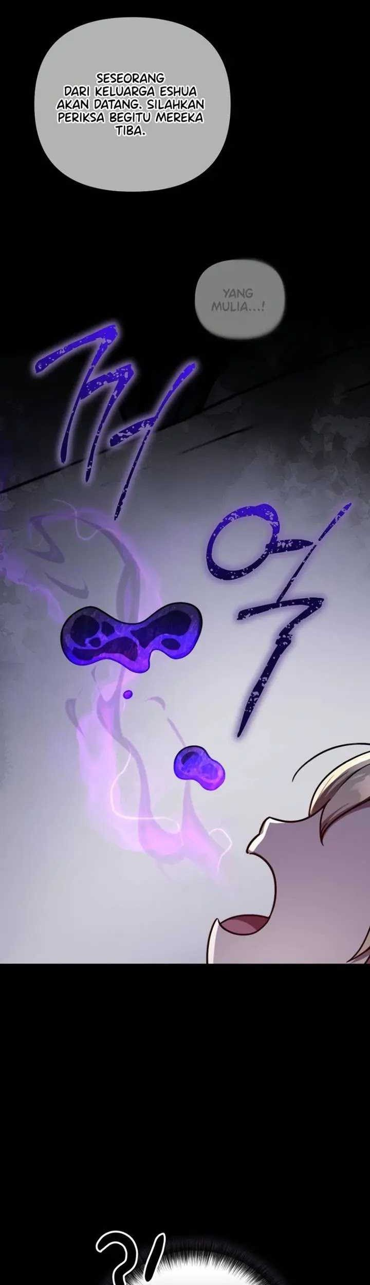 I’m Going To Destroy This Country Chapter 03 Gambar 20