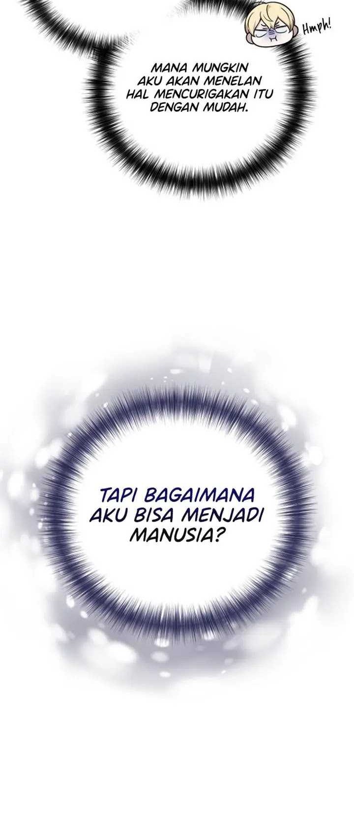 I’m Going To Destroy This Country Chapter 02 Gambar 5