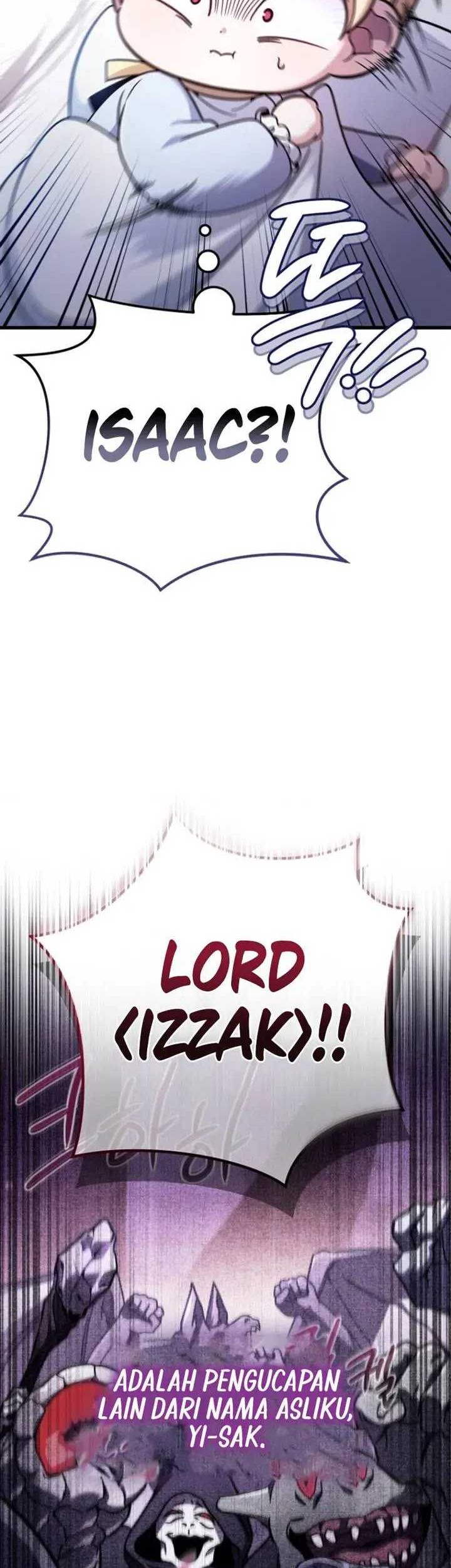 I’m Going To Destroy This Country Chapter 02 Gambar 7