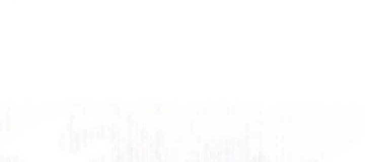 I’m Going To Destroy This Country Chapter 02 Gambar 9