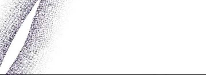 I’m Going To Destroy This Country Chapter 02 Gambar 13