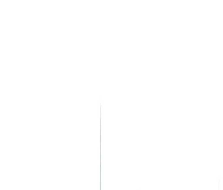 I’m Going To Destroy This Country Chapter 02 Gambar 25