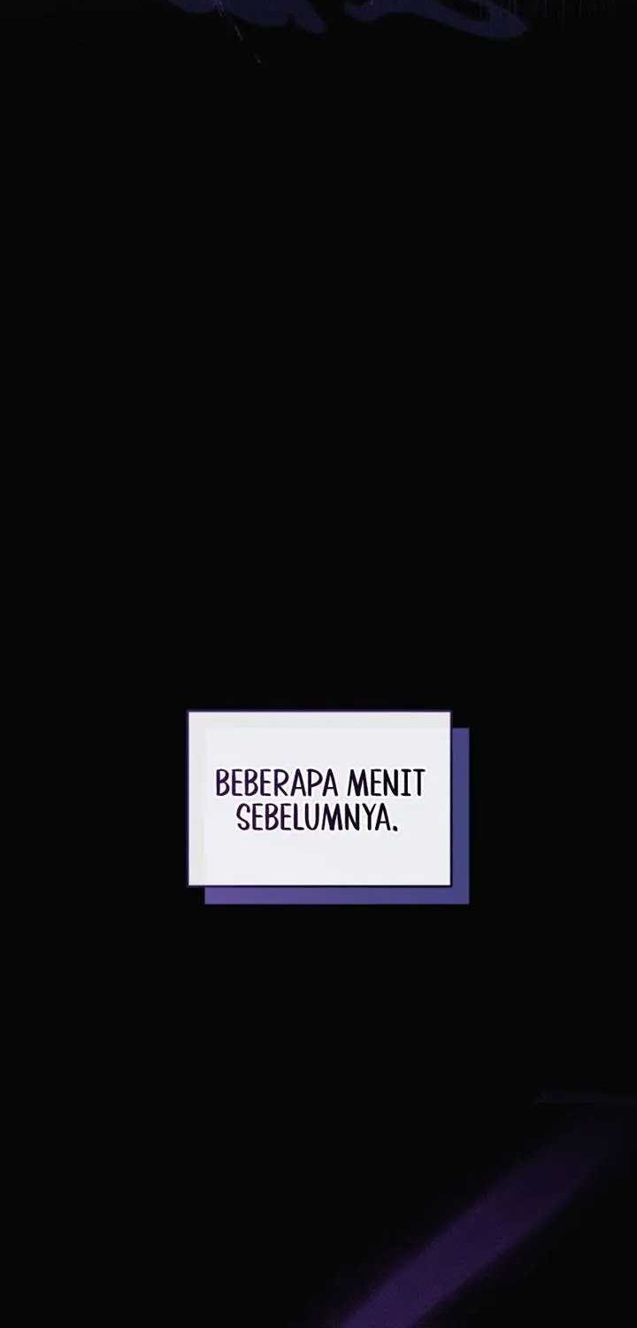 I’m Going To Destroy This Country Chapter 02 Gambar 32