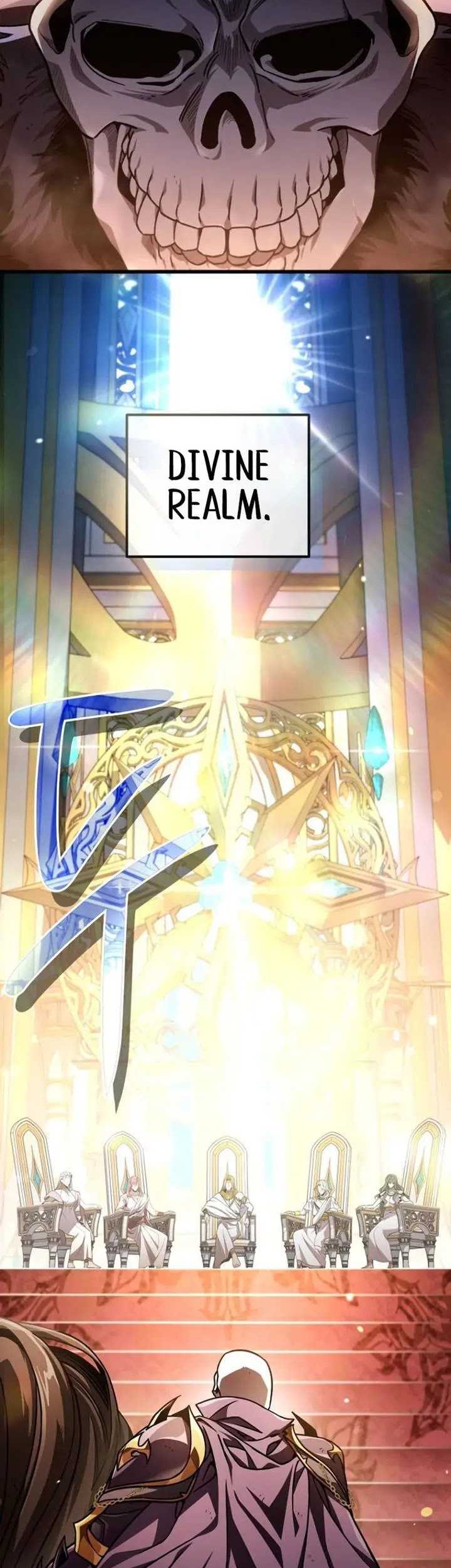 I’m Going To Destroy This Country Chapter 01 Gambar 48