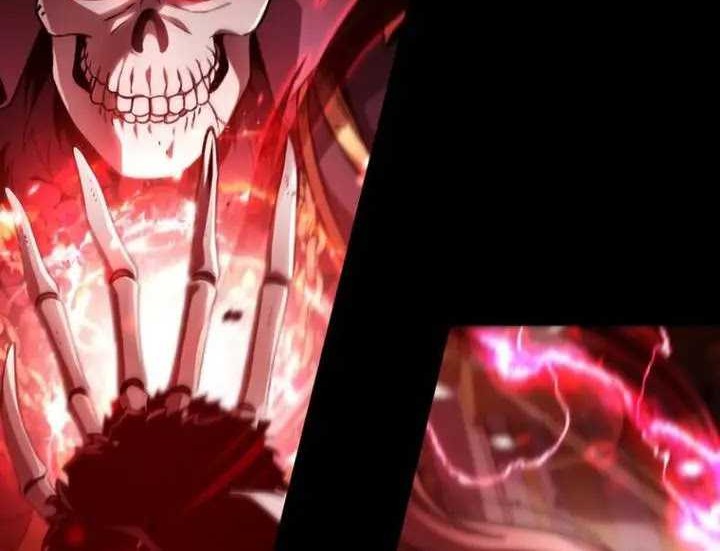 I’m Going To Destroy This Country Chapter 01 Gambar 61