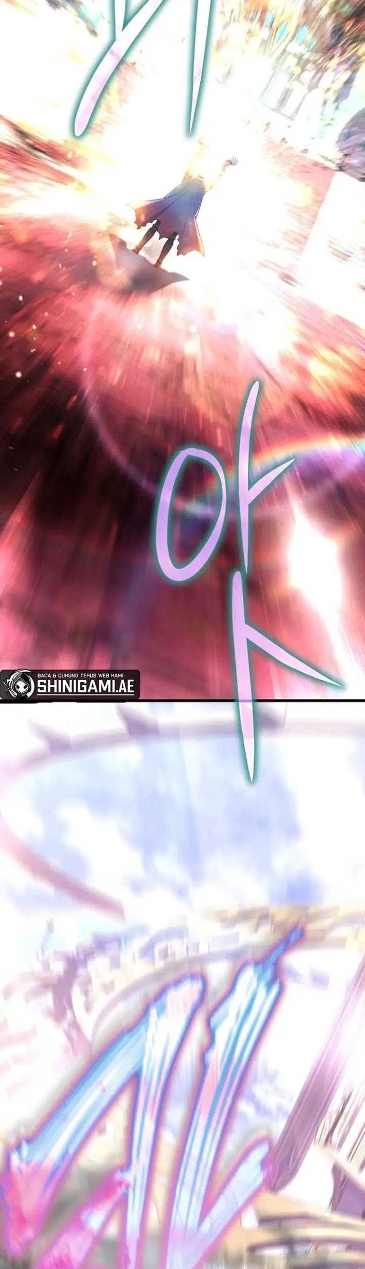 I’m Going To Destroy This Country Chapter 01 Gambar 78