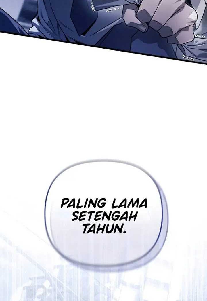 I’m Going To Destroy This Country Chapter 01 Gambar 5