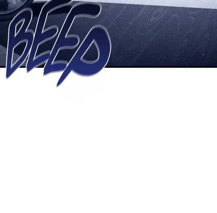 I’m Going To Destroy This Country Chapter 01 Gambar 9