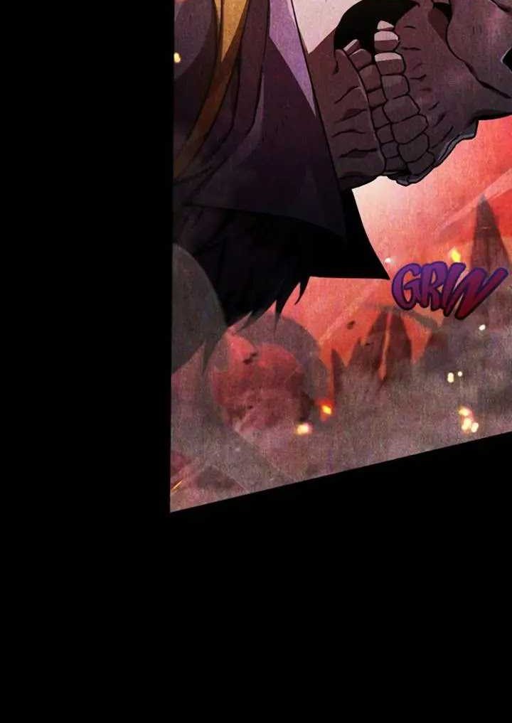 I’m Going To Destroy This Country Chapter 01 Gambar 27