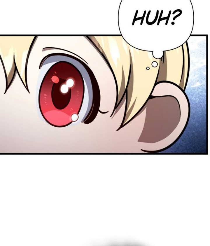 I’m Going To Destroy This Country Chapter 08 Gambar 15