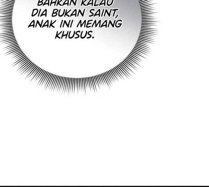 I’m Going To Destroy This Country Chapter 07 Gambar 29