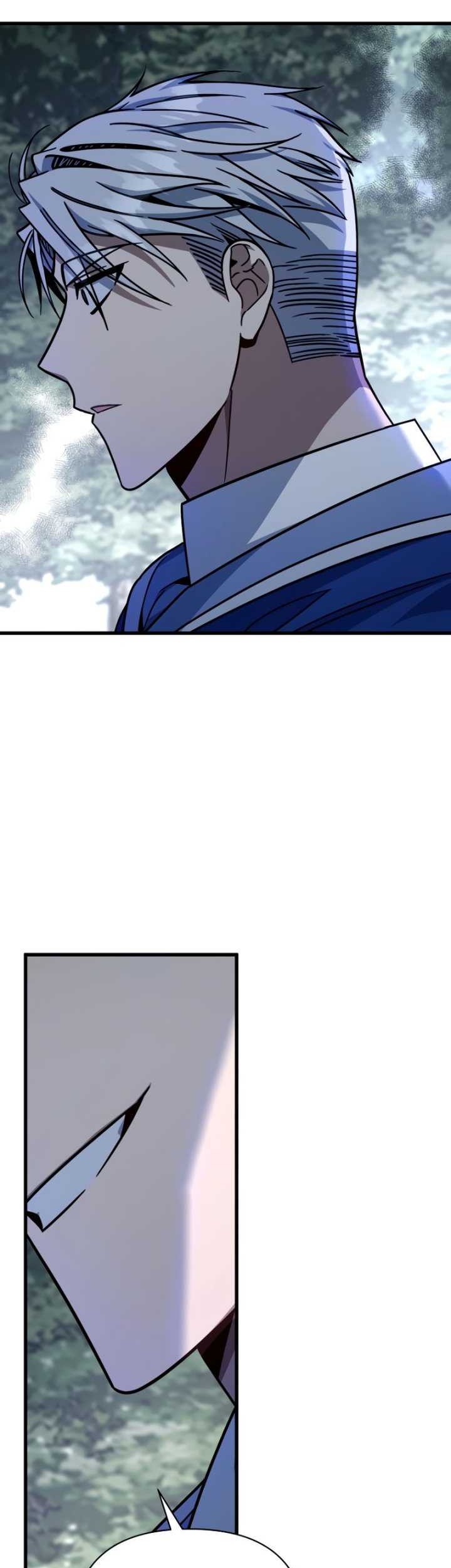 I’m Going To Destroy This Country Chapter 07 Gambar 32