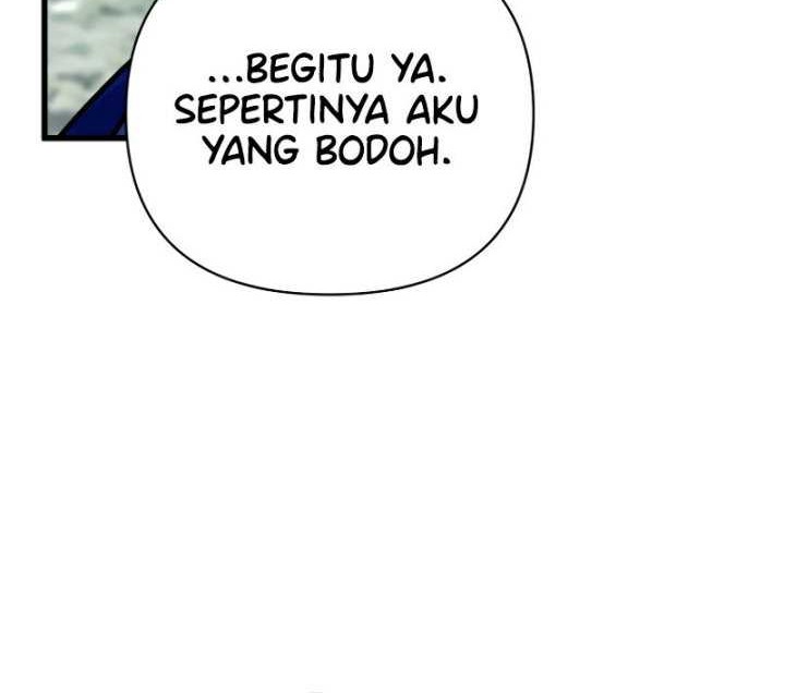 I’m Going To Destroy This Country Chapter 07 Gambar 33