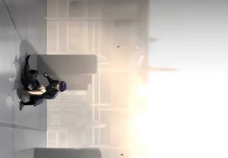 My Exclusive Tower Guide Chapter 50 Gambar 3