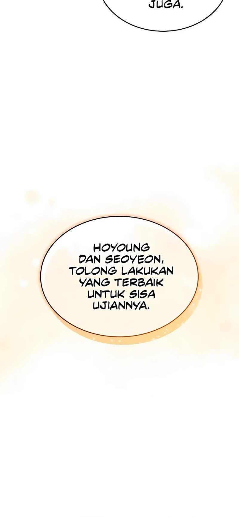 My Exclusive Tower Guide Chapter 50 Gambar 15