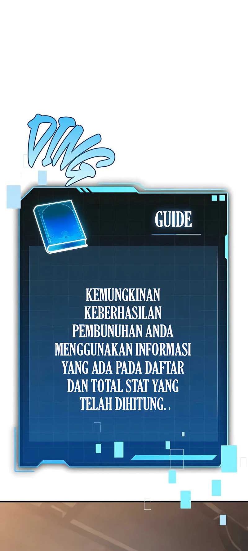 My Exclusive Tower Guide Chapter 50 Gambar 27