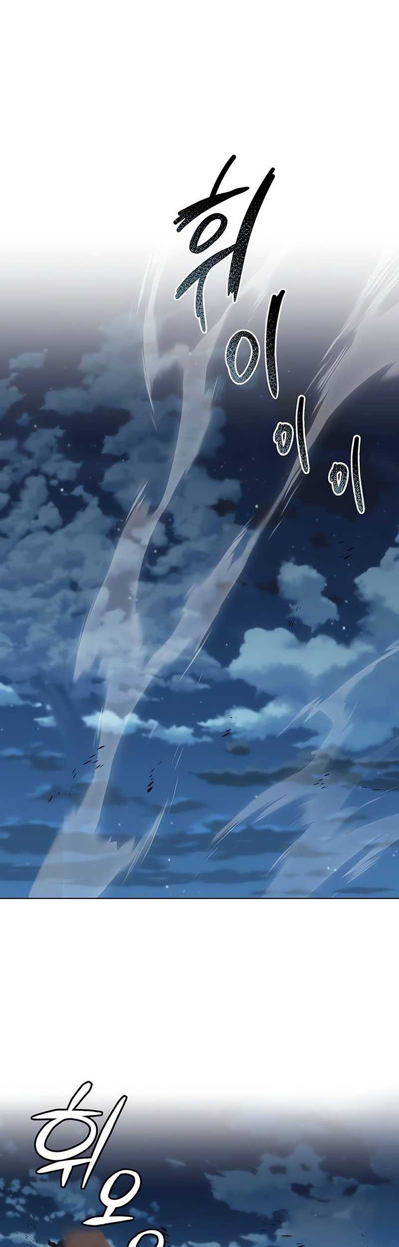 Lazy Prince Becomes a Genius Chapter 136 Gambar 75