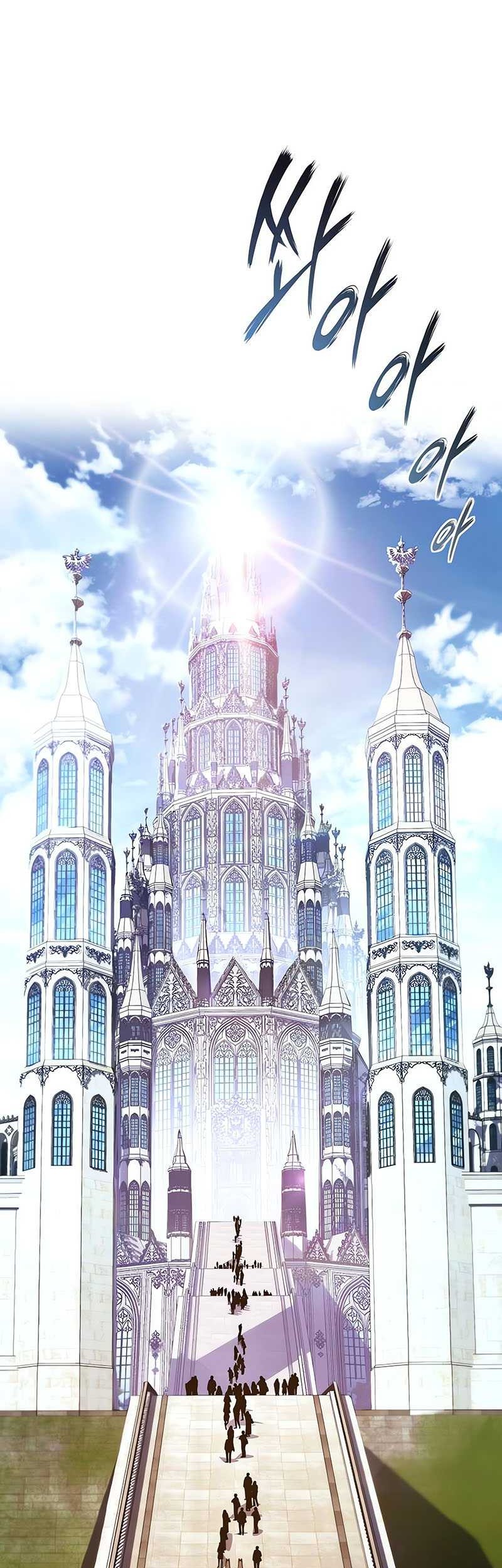 Lazy Prince Becomes a Genius Chapter 136 Gambar 4