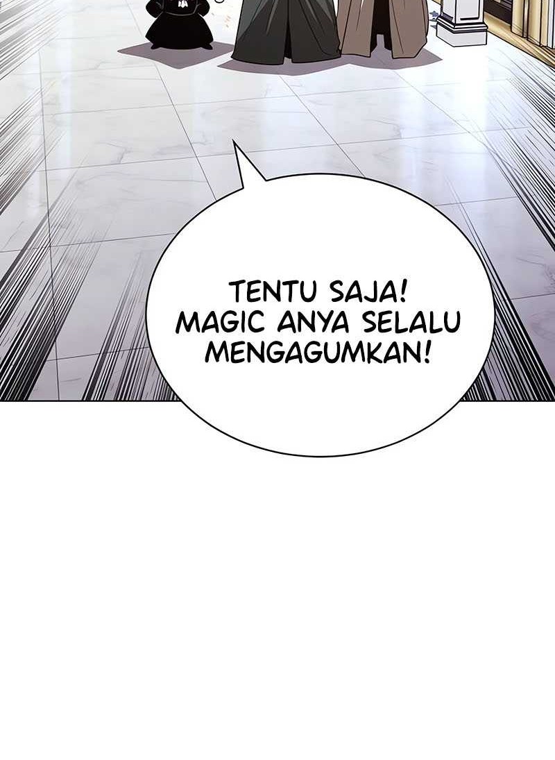 Lazy Prince Becomes a Genius Chapter 136 Gambar 29