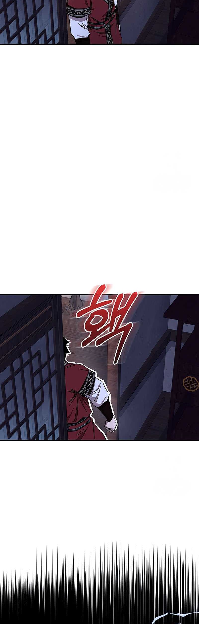 Childhood Friend Of The Zenith Chapter 48 Gambar 42