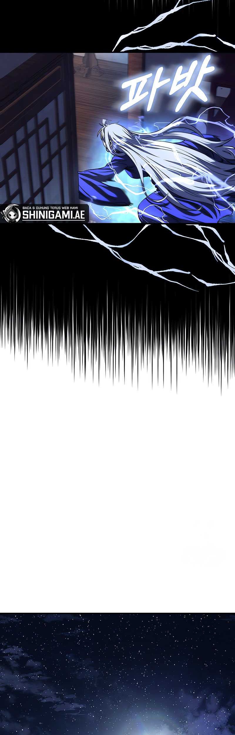 Childhood Friend Of The Zenith Chapter 48 Gambar 43