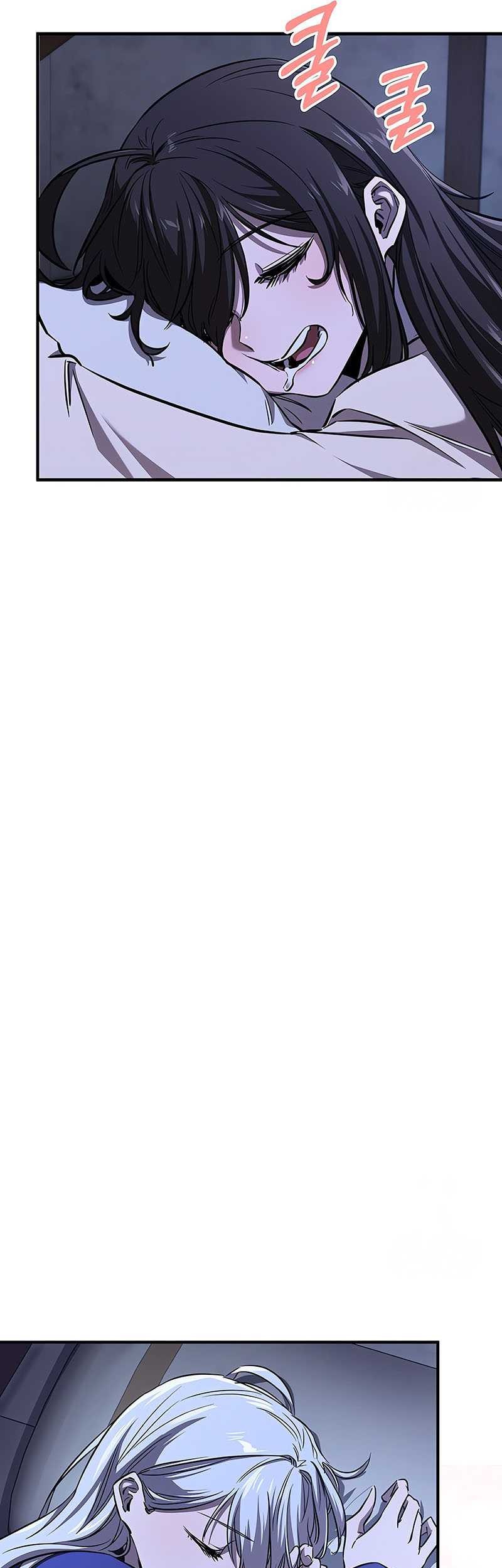 Childhood Friend Of The Zenith Chapter 48 Gambar 45