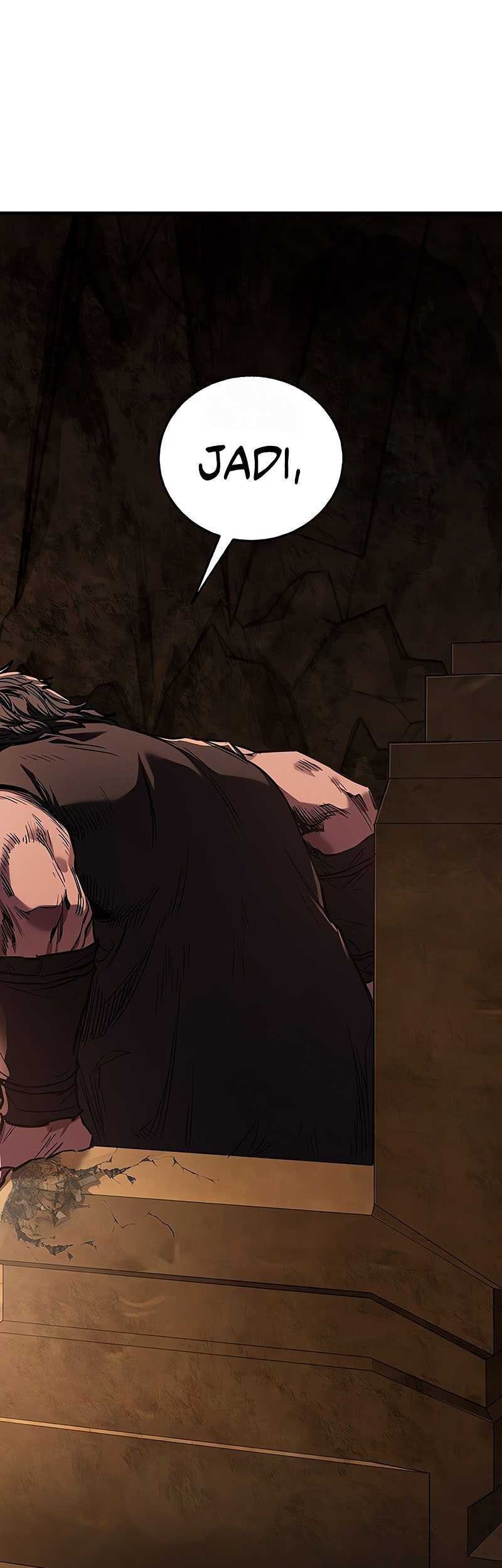 Komik Childhood Friend Of The Zenith Chapter 48 gambar nomor 1