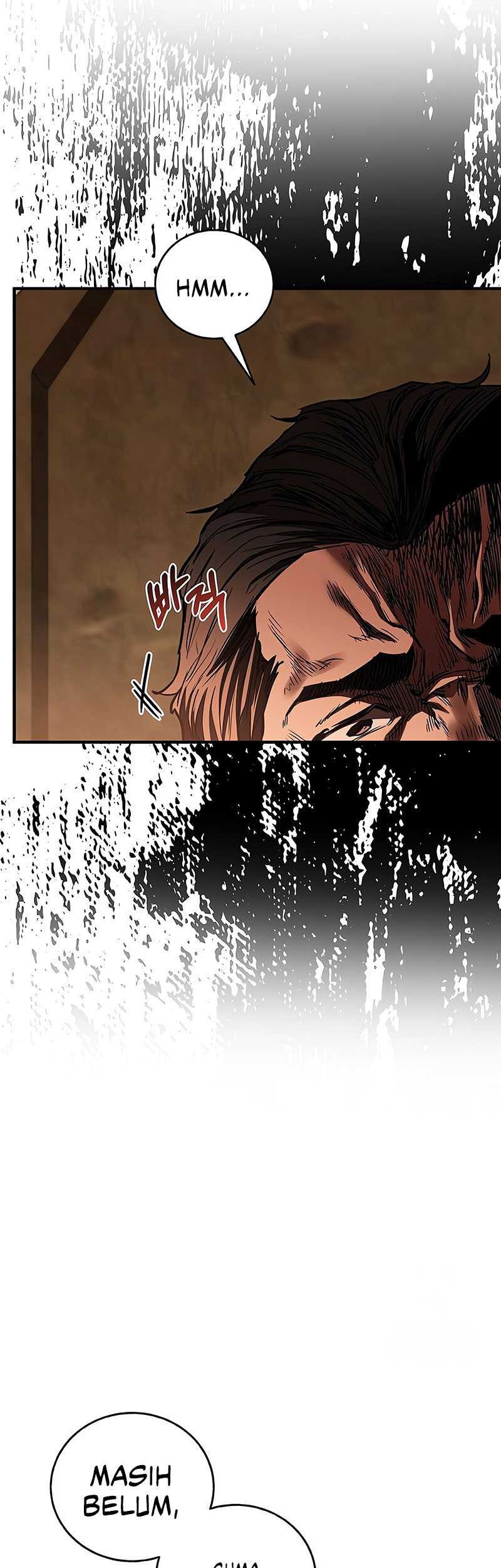 Childhood Friend Of The Zenith Chapter 48 Gambar 5