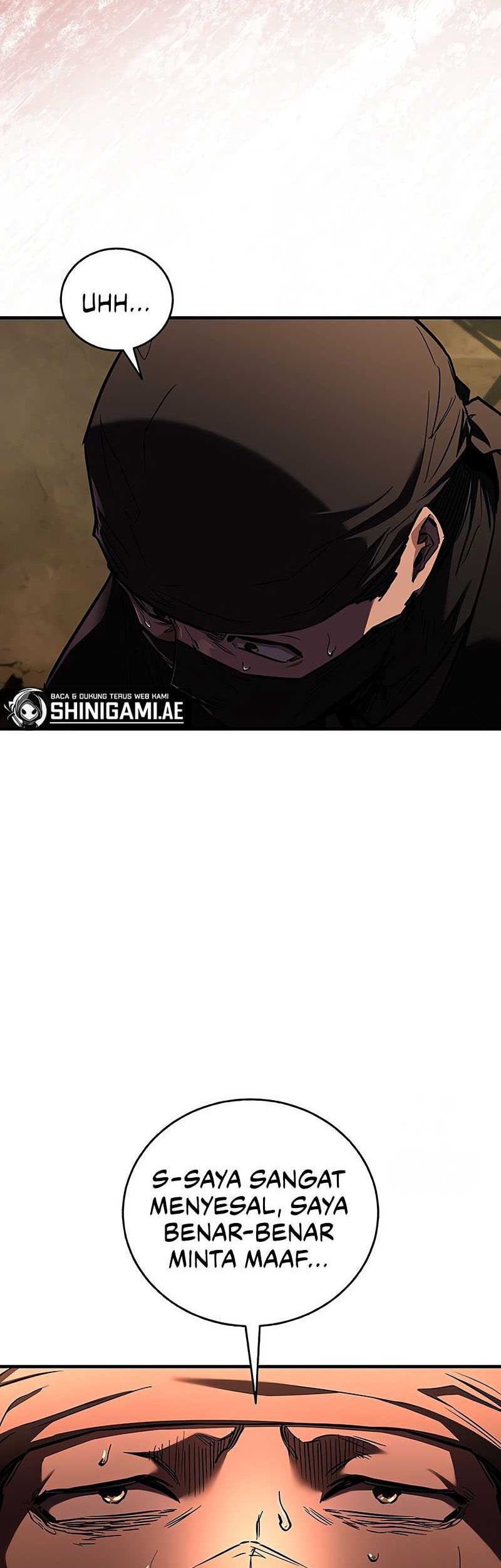 Childhood Friend Of The Zenith Chapter 48 Gambar 10