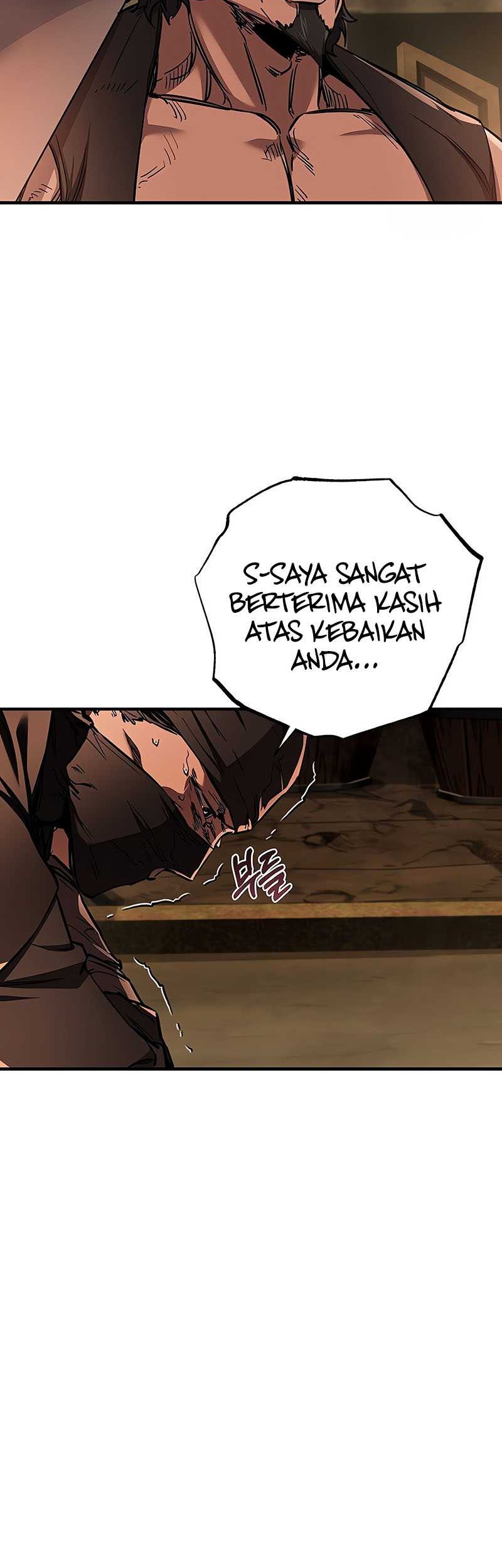 Childhood Friend Of The Zenith Chapter 48 Gambar 15