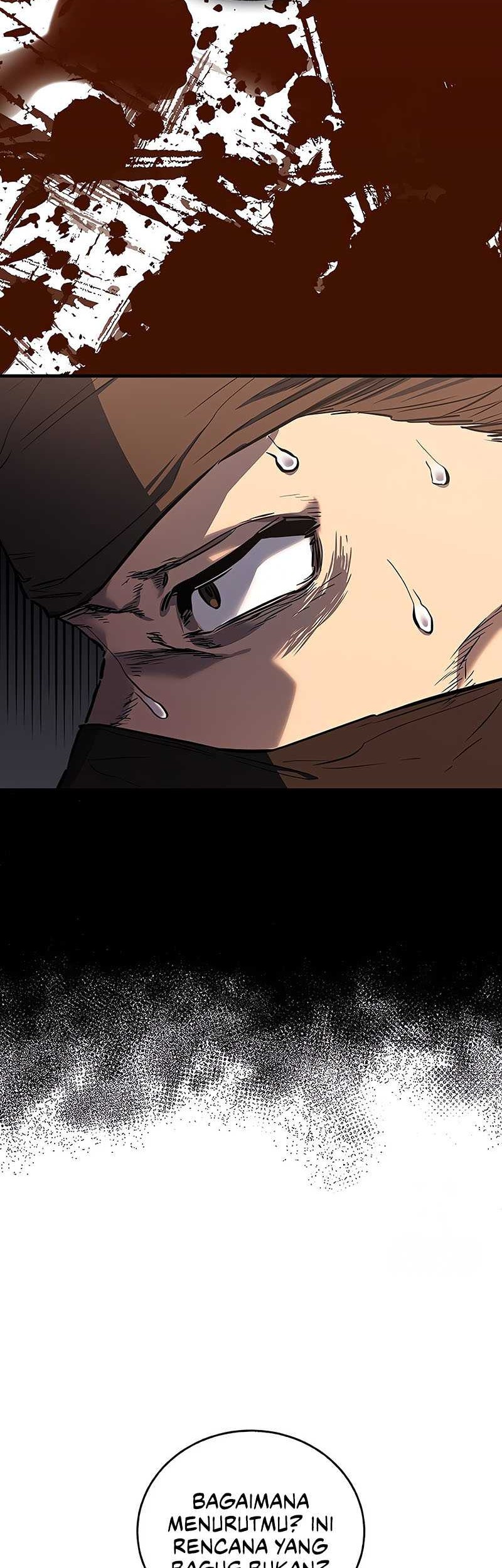 Childhood Friend Of The Zenith Chapter 48 Gambar 22