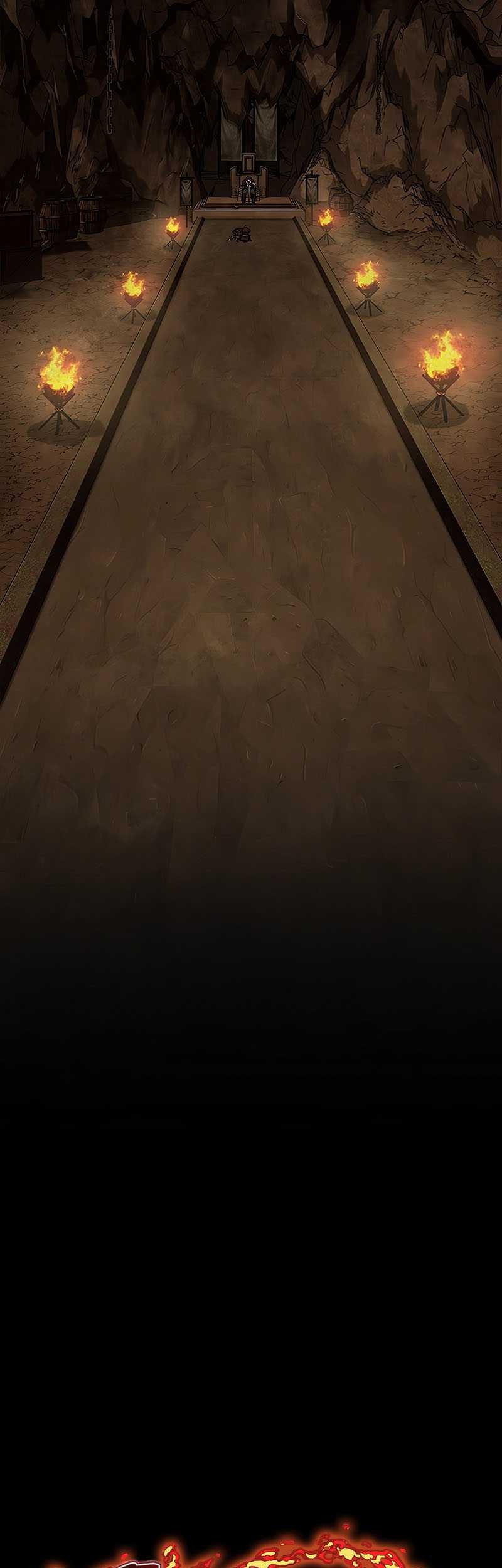 Childhood Friend Of The Zenith Chapter 48 Gambar 25