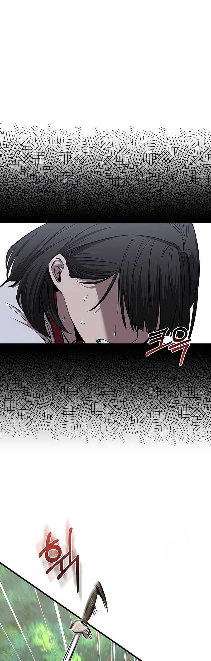 Childhood Friend Of The Zenith Chapter 49 Gambar 53