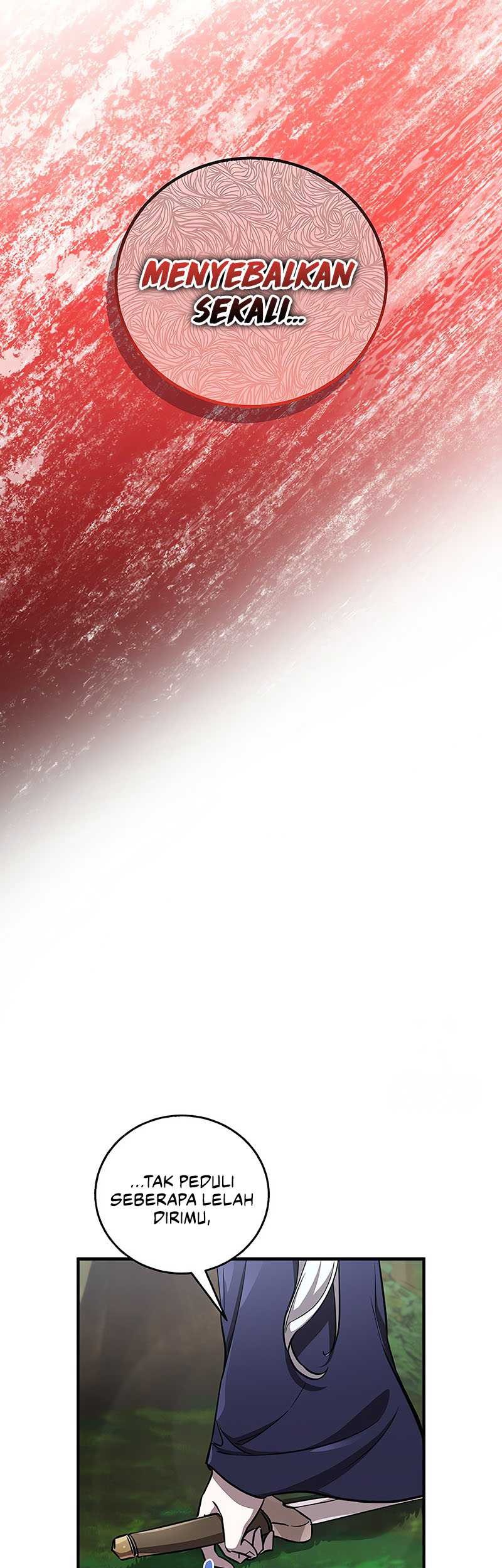 Childhood Friend Of The Zenith Chapter 49 Gambar 57